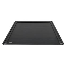 19-54625 Westin Electric Retractable Tonneau Cover