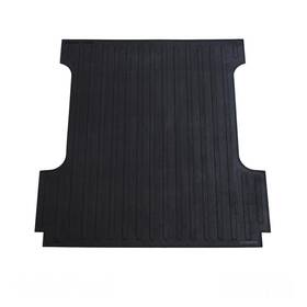 50-6415 Westin Bed Mat Fits 17-22 F-250 Super Duty F-350