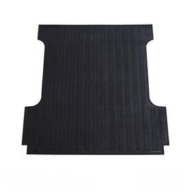 50-6435 Westin Bed Mat Fits 19-22 1500