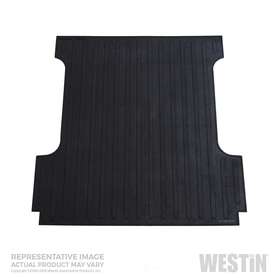 50-6465 Westin Bed Mat