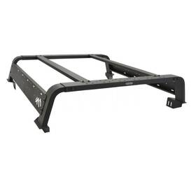 51-10025 Westin 51 10025 For Fits Toyota Tacoma 2005 2021 6ft Bed Overland Cargo