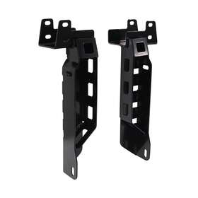 57-81025 Westin Headache Rack New For Ram Truck Dodge 1500 2500 3500 Classic 19