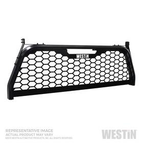 57-81085 Westin Hlr Truck Rack