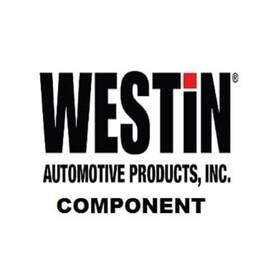57-81135b Westin Silverado/sierra 2500/3500 2020-2021