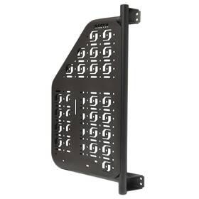 59-742295 Westin Accessory For Xts