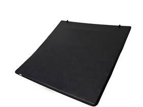 67bfkgw39 Westin Tonneau Cover For Silverado 1500 2019 2020 2021 2022 2023 2024 2025