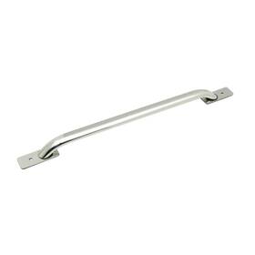 Westin 707742013762 50-2030 Platinum Oval Bed Rails