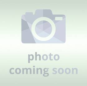 80-pl20 Westin 80 Pl20 Brute Tool Box Handle For Hd Locking Compression