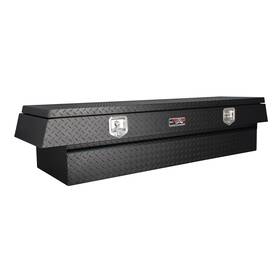 80-rb120fl-bt Westin Brute Crossover Full Lid Tool Box