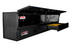 80-tb400-96d-bd-b Westin 80-tb400-96d-bd-