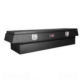 80-tbs200-60-bd-bt Westin Brute Contractor Topsider Tool Box