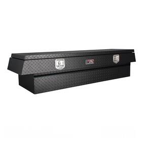 80-tbs200-72-bd-bt Westin Brute Contractor Topsider Tool Box