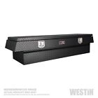 80-tbs200-88d-bd-bt Westin Brute Contractor Topsider Tool Box