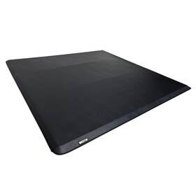 19-14185 Westin Automotive 16-23 Tacoma 6ft. Bed Soft Roll Tonneau Cover - Black