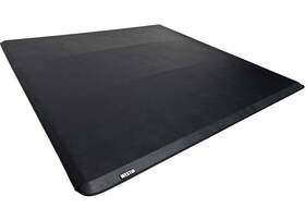 19-16405 Westin Automotive 2023-2024 Colorado Canyon 5.1ft Soft Roll Tonneau Cover Black