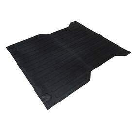 50-2785 Westin Automotive Truck Bed Mat Fits 2024-2025 Tacoma 5ft2 Inch