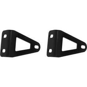 57-0015 Westin Automotive Light Bar Mounting Kit