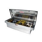 80-rb154fl Westin Brute Pro Crossover Tool Full Series Lid