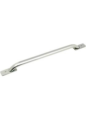 Cx958pc Westin Bed Side Rail For 2011-2018 Ram 1500 2013 2012 2014 2015 2016 2017