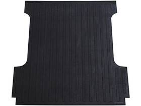 55gg23c Westin Bed Mat Fits 2017-2025 Ford F350 Super Duty