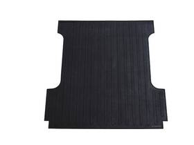 55ky48h Westin Bed Mat Fits 2019-2025 Ram 1500 Black Finish