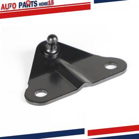 Aps3408312 Wflnhb Fit For 2006-2011 Chevy Hhr Liftgate Tailgate Hatch Support Strut Bracket