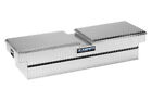 9352t Wing Box - Tool Lund Gull Brite Crossovers Aluminum