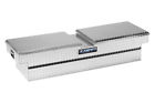9353db Wing Box Aluminum Gull Tool Lund Crossovers -