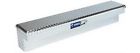 Wrp304 Magnaflow Lund Diamond Bed Protection
