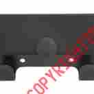 Wtd-811 Pilot Automotive Universal Tie Down Anchor Clamp On Truck Bed Hooks 757558698110