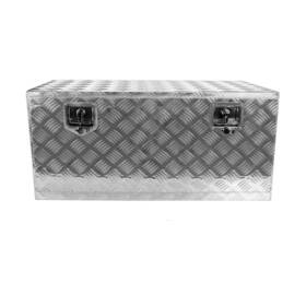 Wzho3115 Tl55480 36 Inch X 17 18 Tool Box Storage Heavy Duty For Truck Pickup Camper With Lock