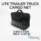 X137.8 "x137.8 Chevy Marring Dodge Net Prices Cargo 98.4 Pickup Hook Ford Full Toyota "