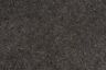 Xltbmb15sbs Bedrug Xlt Mat Fits Canyon Colorado Bed 870558006034