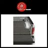 Xltbmq15sbs Bed Rug Xlt Mat Truck Fits Ford With 870558005846