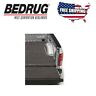 Xltbmq17lbs Bedrug Xlt Mat Truck Bed Fits Super Duty 870558005877
