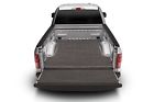 Xltbmt02lbs Bedrug Xlt Mat Fits 870558005884