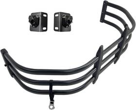 Yc203a Yacuta Truck Bed Extender Exclusive For Toyota Tundra 2007-2024 No Drill Install