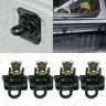 Yf-gmccy-0719 Yofer Truck Bed Cargo Tie Downs Anchors For 748661795988