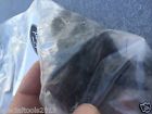 Yl3j8428546aa Kit Ford Box 2001 Supercrew Oem Genuine Pickup F150 Hardware