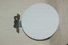 E4j15 Yukon Door Sierra Lid Silverado White Summit Tahoe 00 Fuel Filler Cap Gas - 06