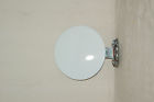 E4j10 Yukon - Fuel Sierra Door Lid Tahoe Gas 06 Summit White Filler Cap Silverado 00