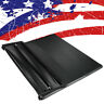 Z-02eti2003abk Standard Bed Lock Tonneau Cover Fit For Toyota Tundra Usa