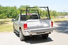 Dz951660 Zee 07-14 Management Cargo Invis--rack System Dee Tundra