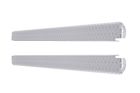 Dz31998 Zee 2500 Caps Ram Brite-tread Wrap Dee Side 94-02 1500 Fits Bed