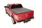 Dz2122 Zee Cap Chevy Box Pickup Dee Rear Truck Bed Silverado 14-15 Left