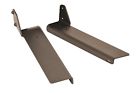 Dz950510b Zee Cab Dee Mounting Bracket Rack