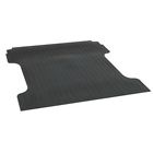 Dz86929 Zee Heavyweight Dz86939 Dee Mat Bed