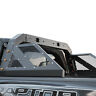 Zgc54006561613789083 Vevor For All Size Pickup Truck Roll Bar 8085442942479