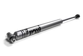 Fox98450959 Zone Offroad Fox Adv Shock 27 95 X 17 36