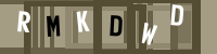 otruckbedaccessories